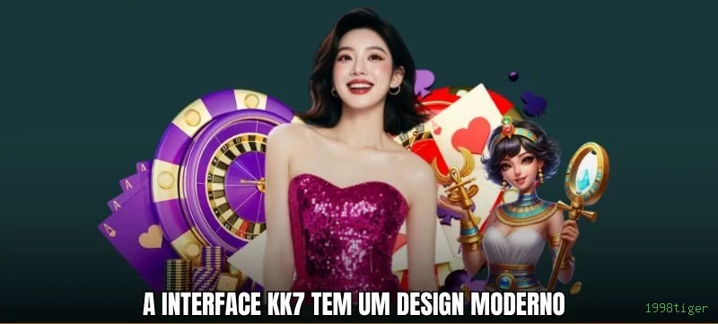 Bônus Exclusivos 1998tiger - Promoções Generosas e Ofertas VIP