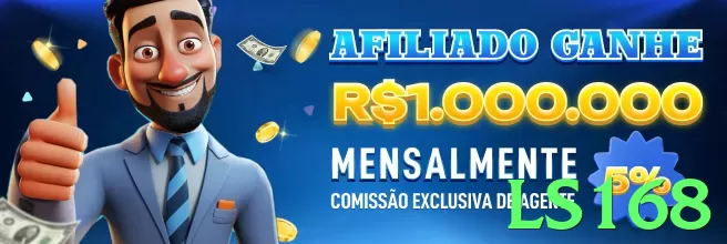 ls168 game app for Pakistan players - 3