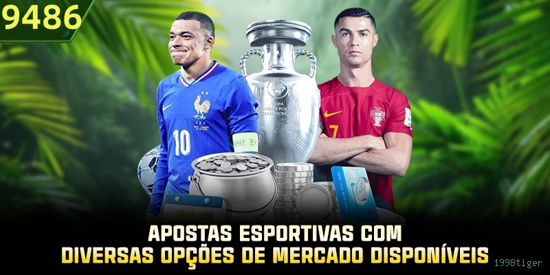 Promoções Exclusivas 1998tiger - Bônus Especiais e Ofertas Imperdíveis