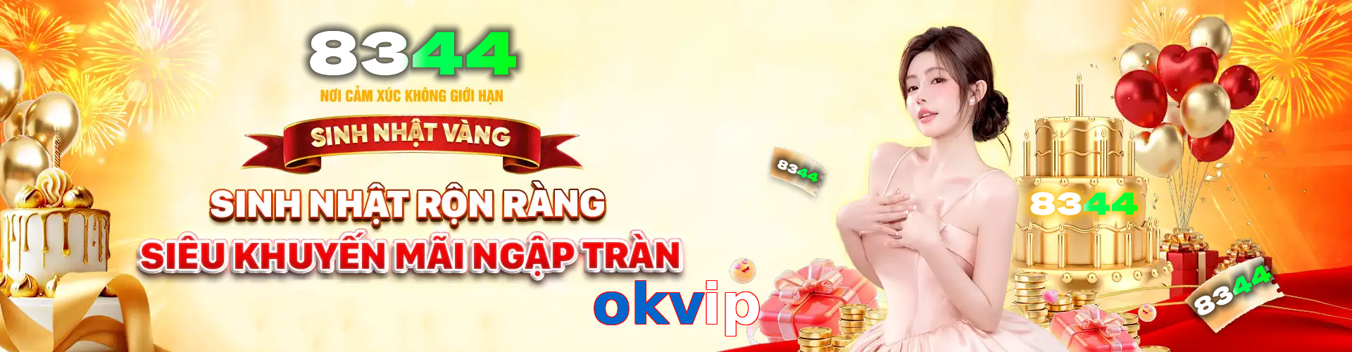 okvip