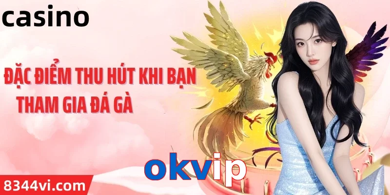 okvip