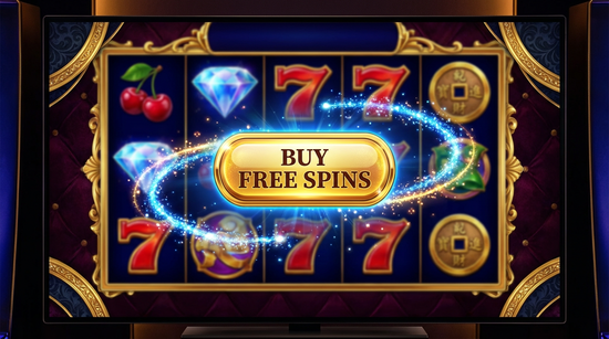 Game list for ls168 pg section - 5