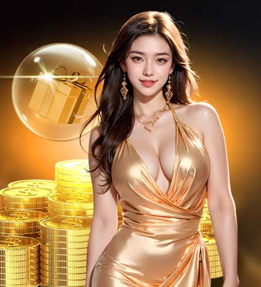 okvip