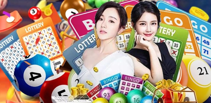 okvip