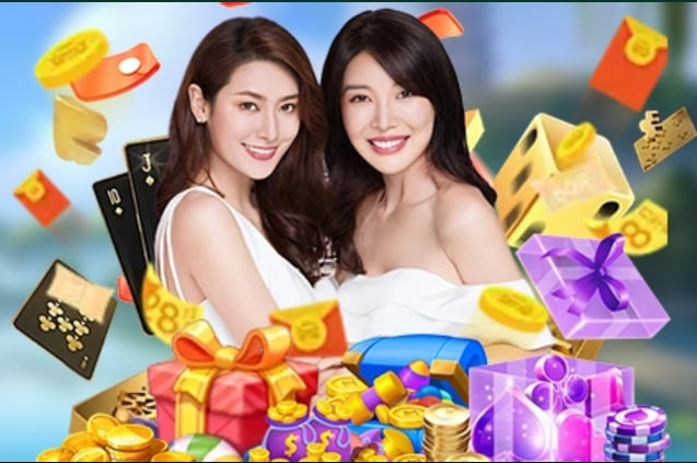 okvip