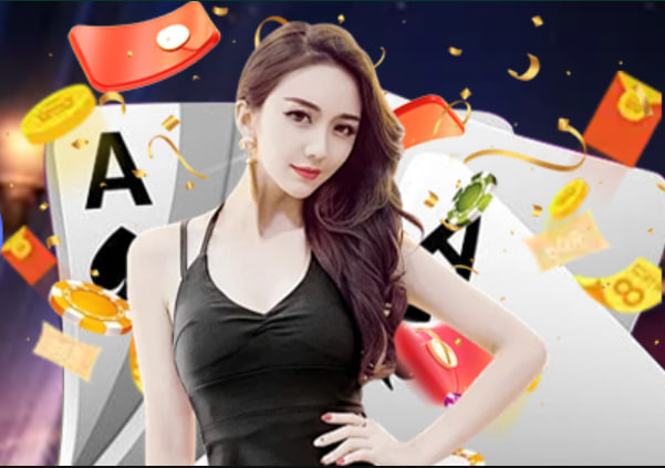 okvip