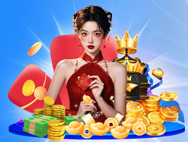 okvip