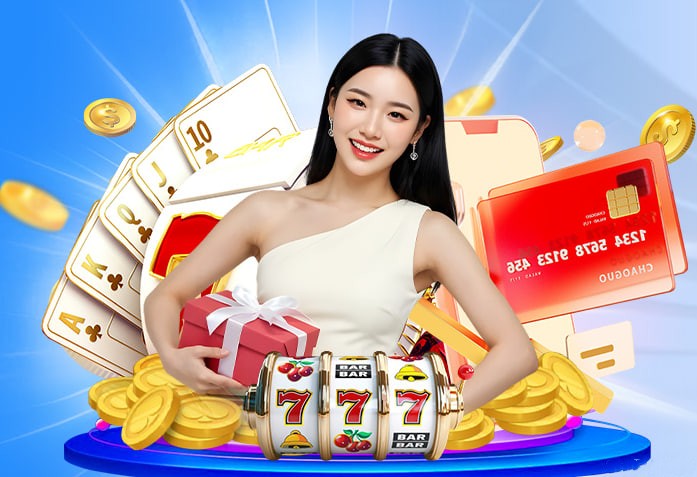 okvip