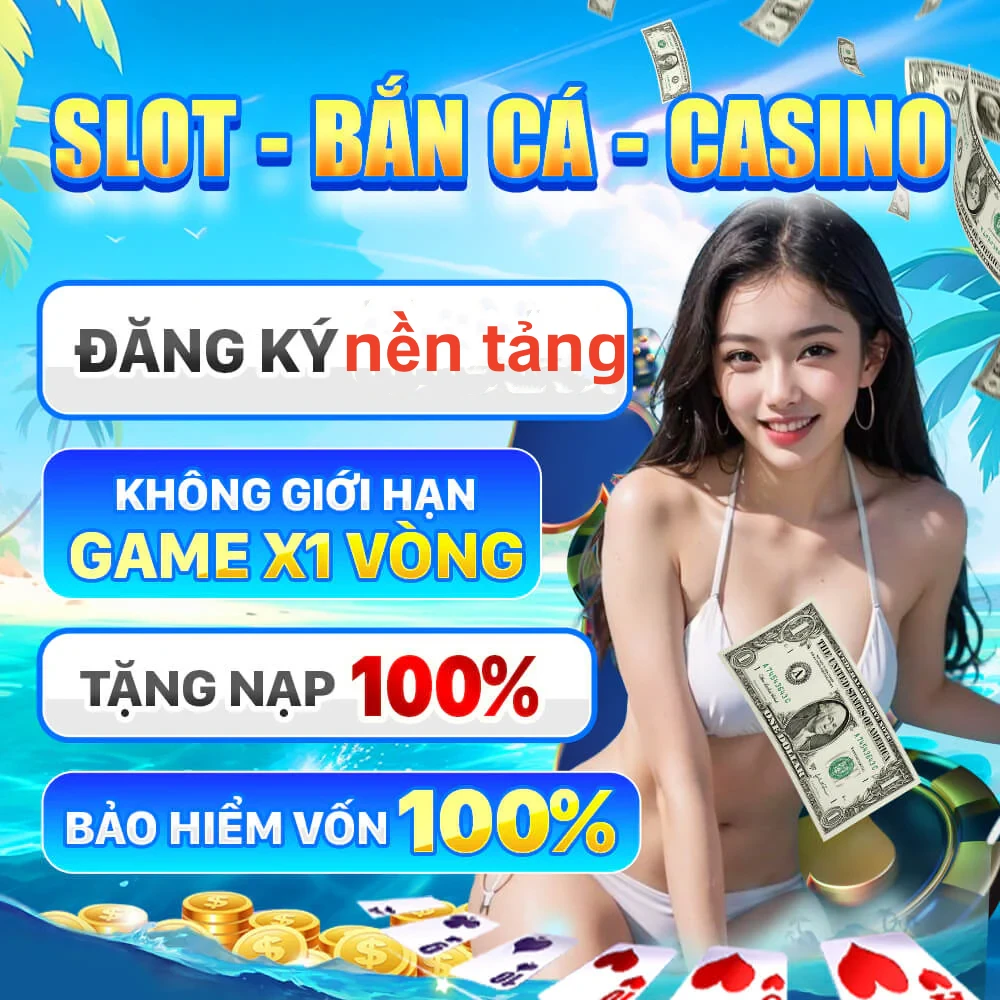 okvip