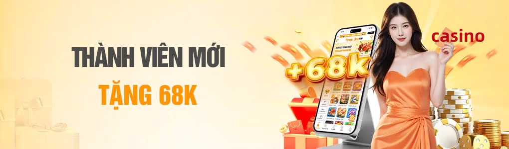 okvip