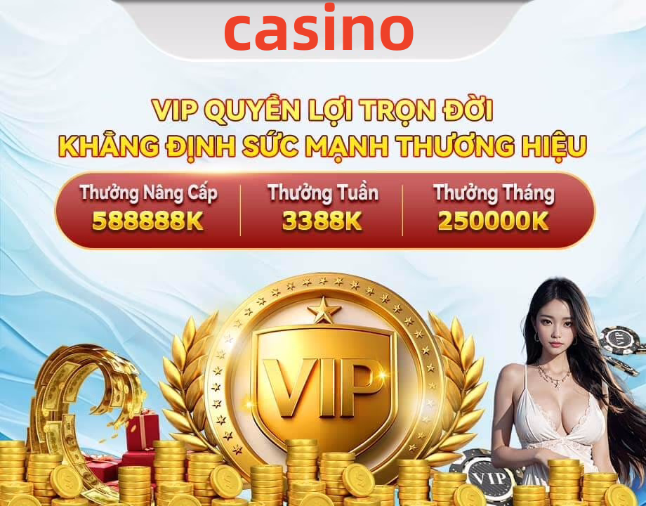 okvip