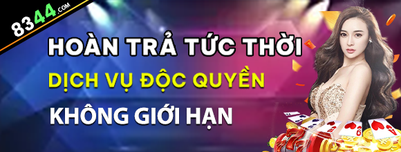 okvip