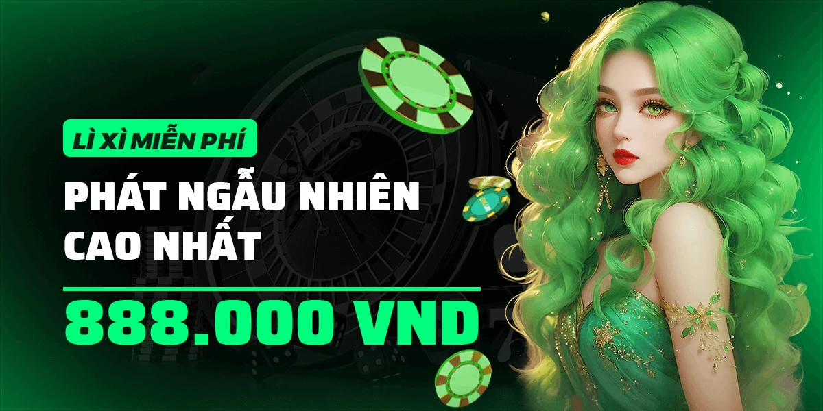 okvip
