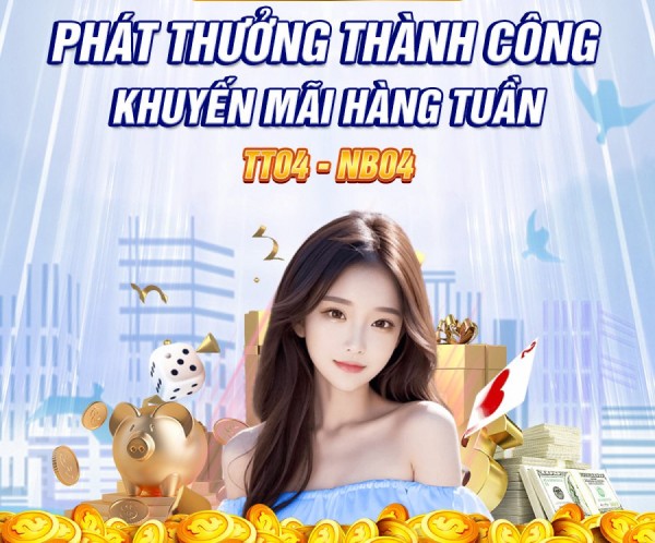 okvip