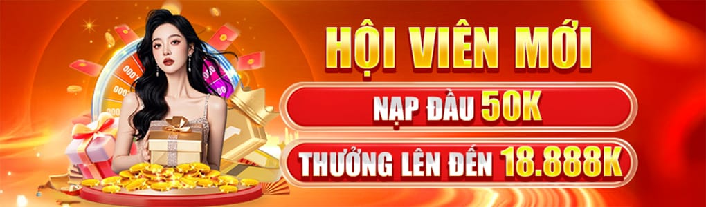 okvip