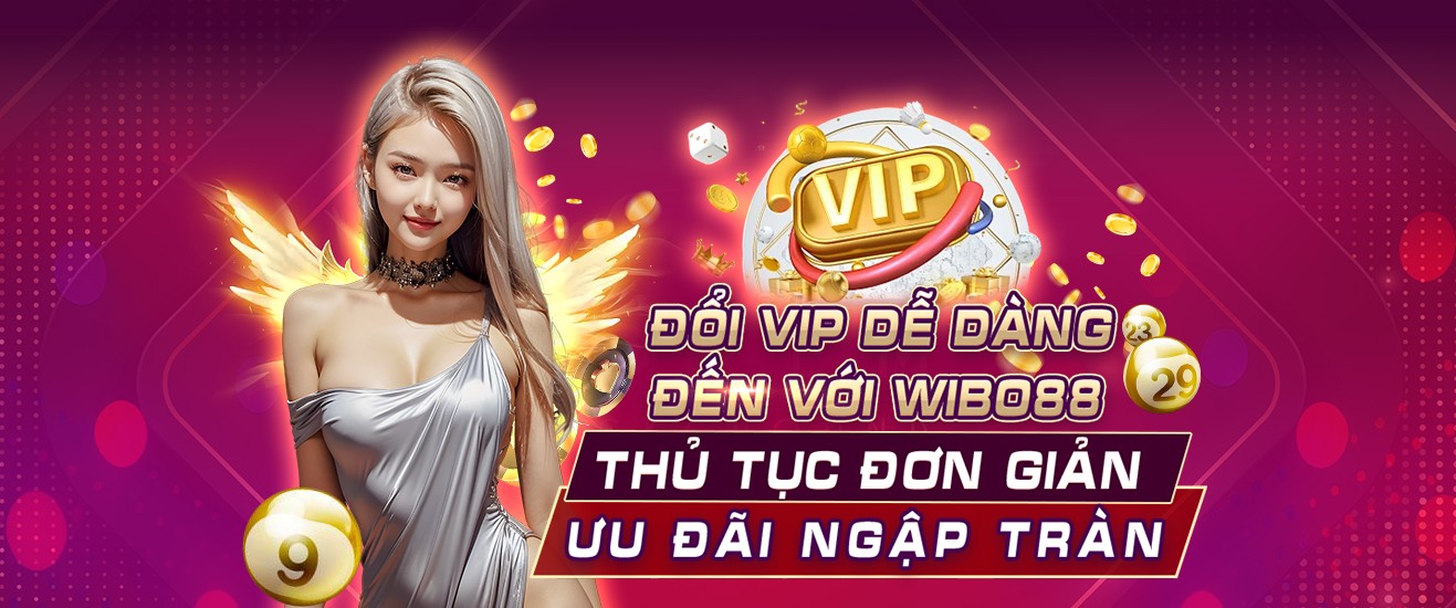 okvip
