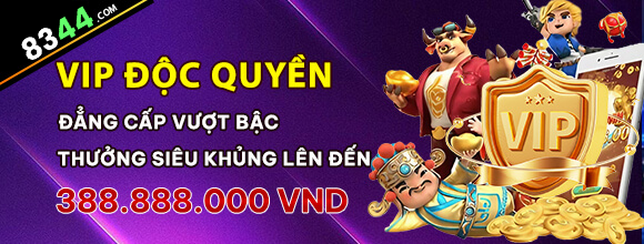 okvip
