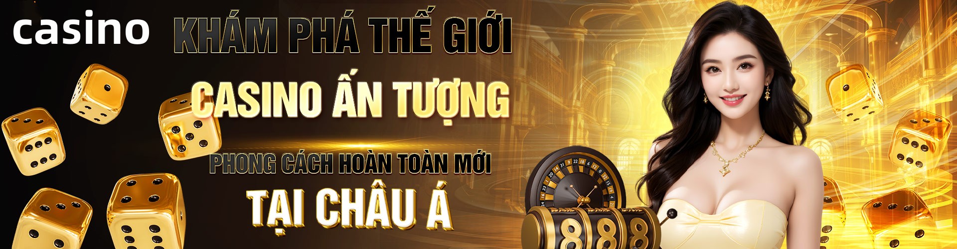 okvip