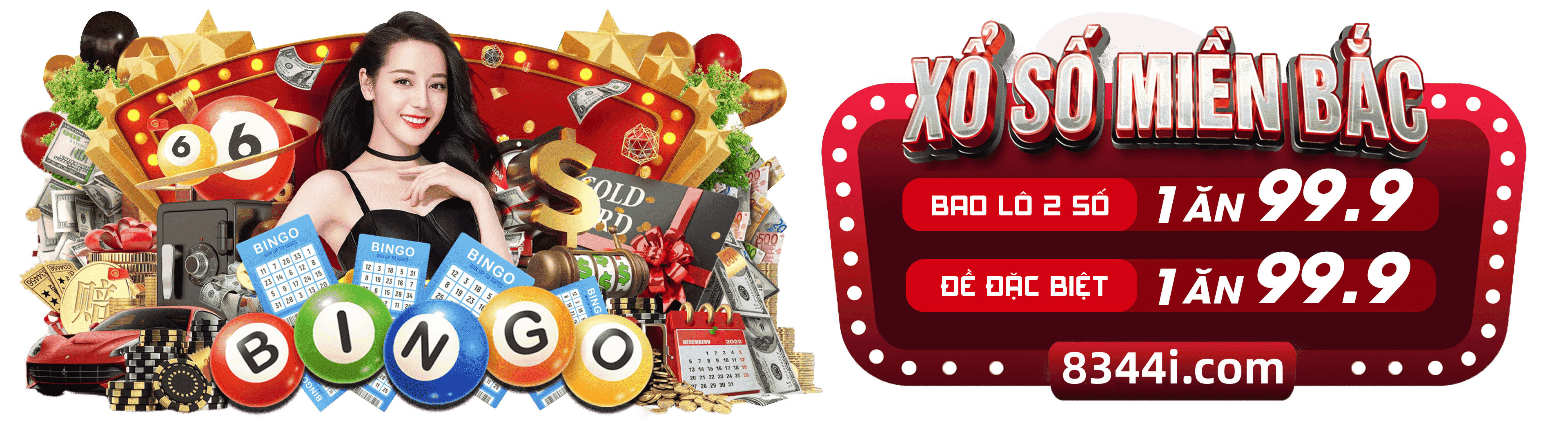 okvip