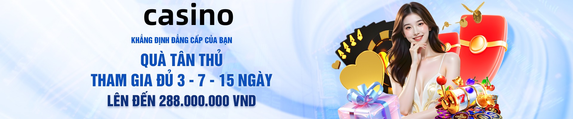 okvip