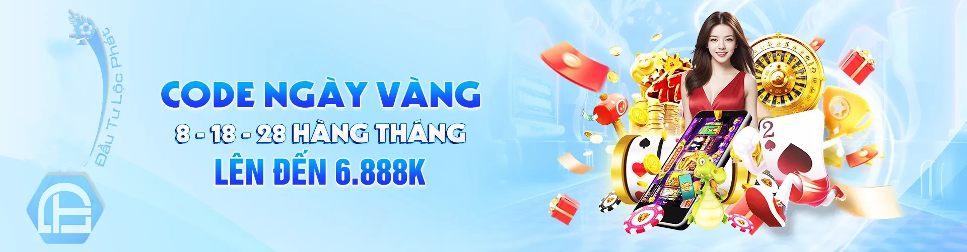 okvip