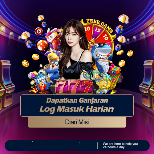 okvip