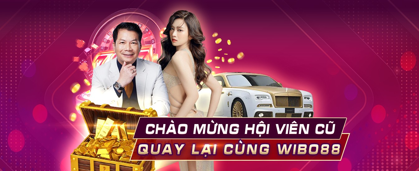 okvip
