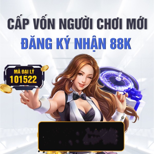 okvip