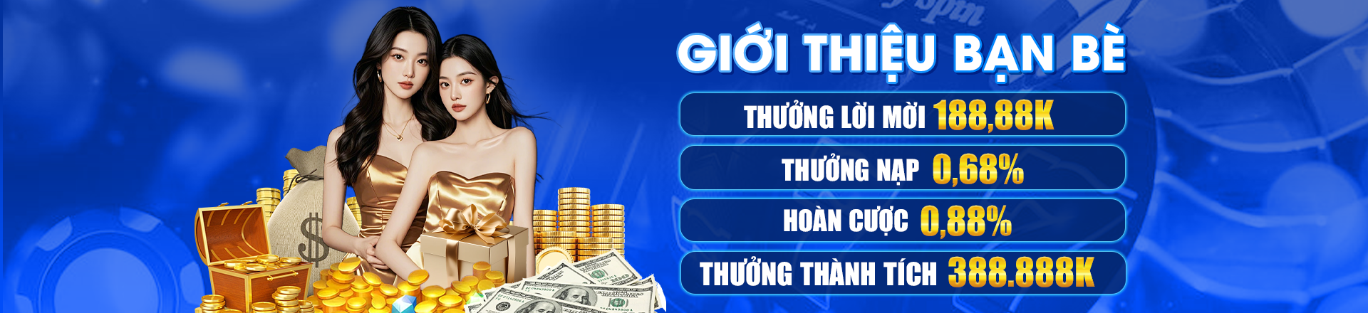 okvip