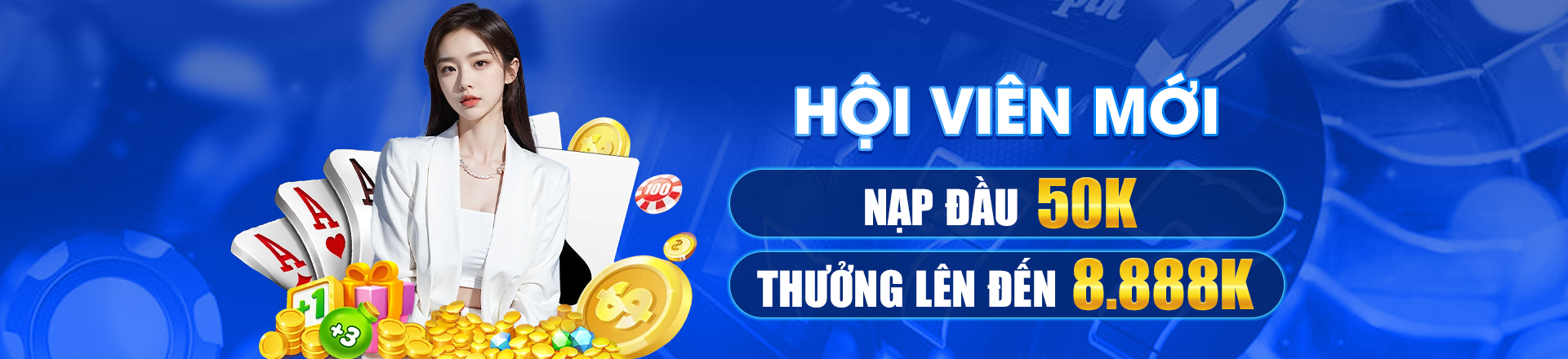 okvip