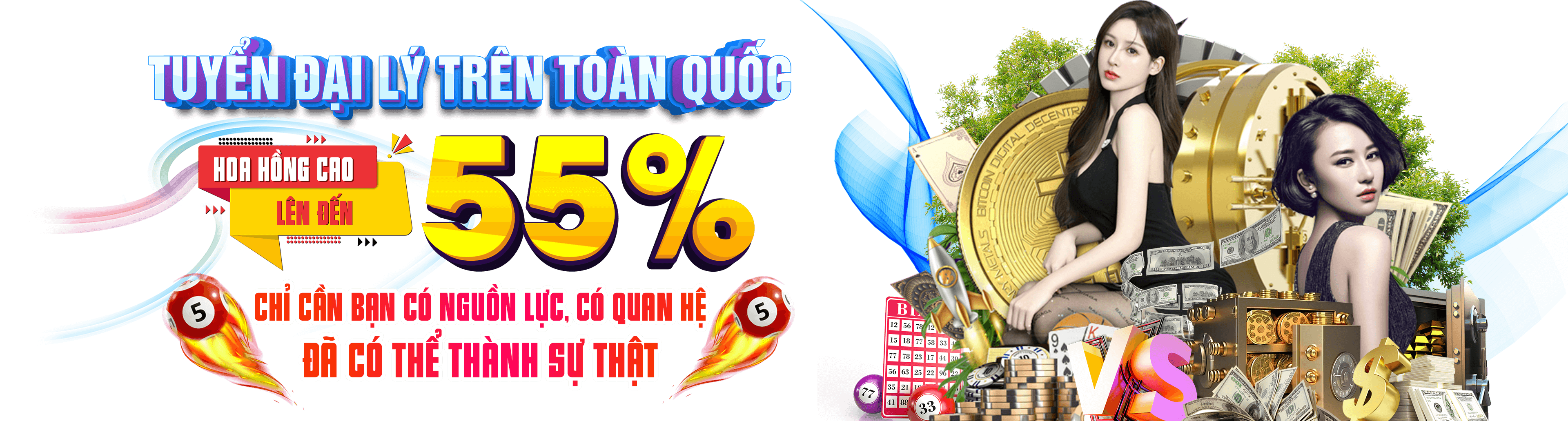 okvip
