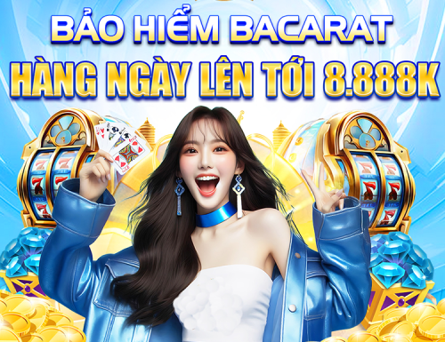 okvip