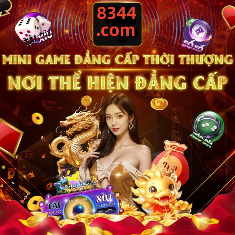 okvip