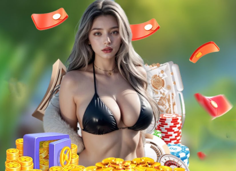 okvip
