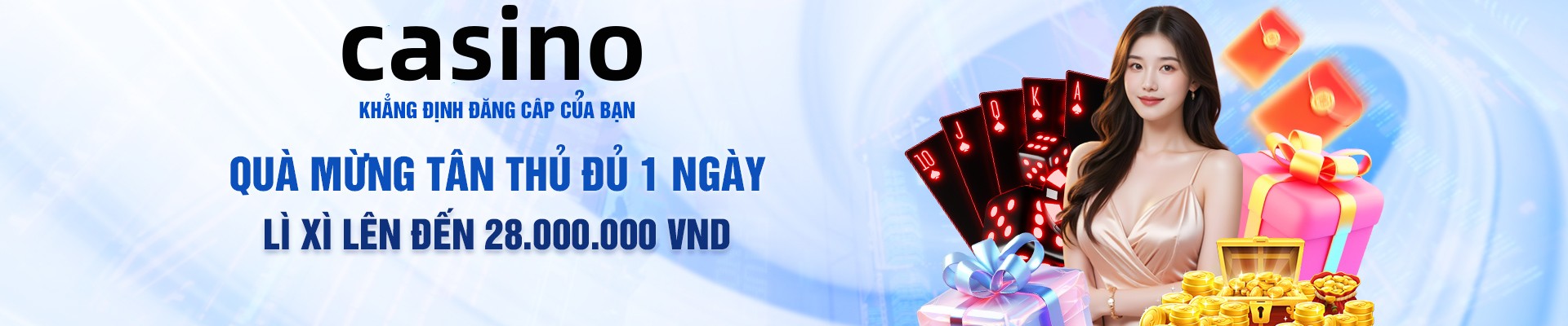 okvip