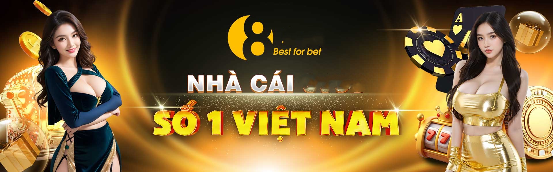 okvip