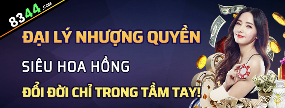 okvip