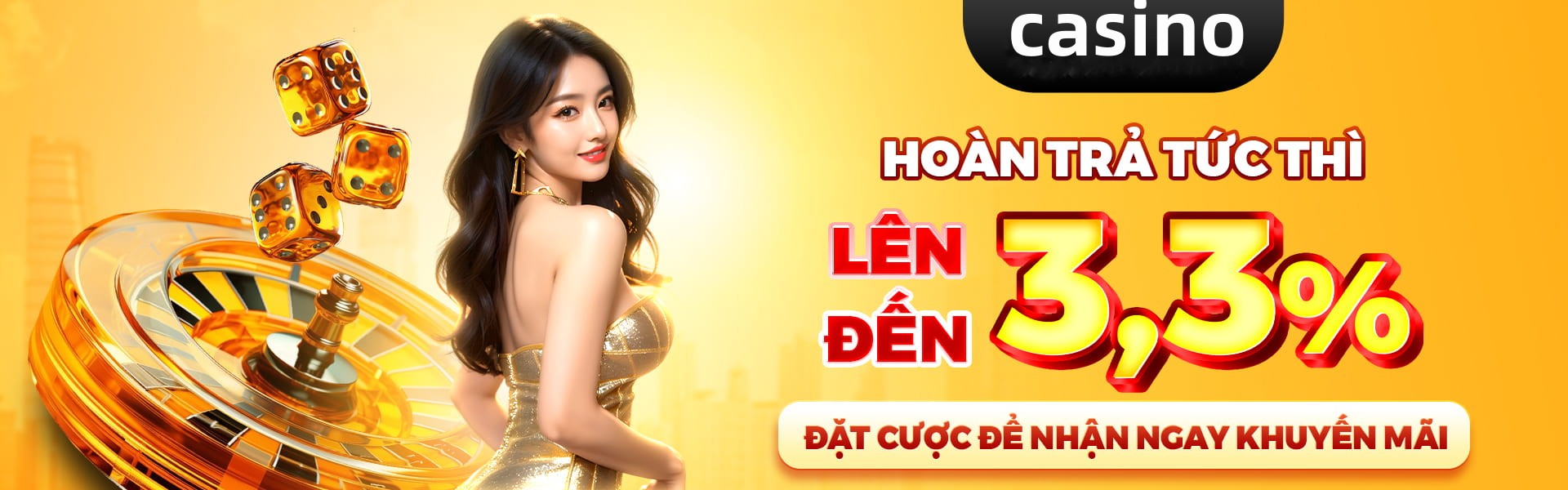 okvip