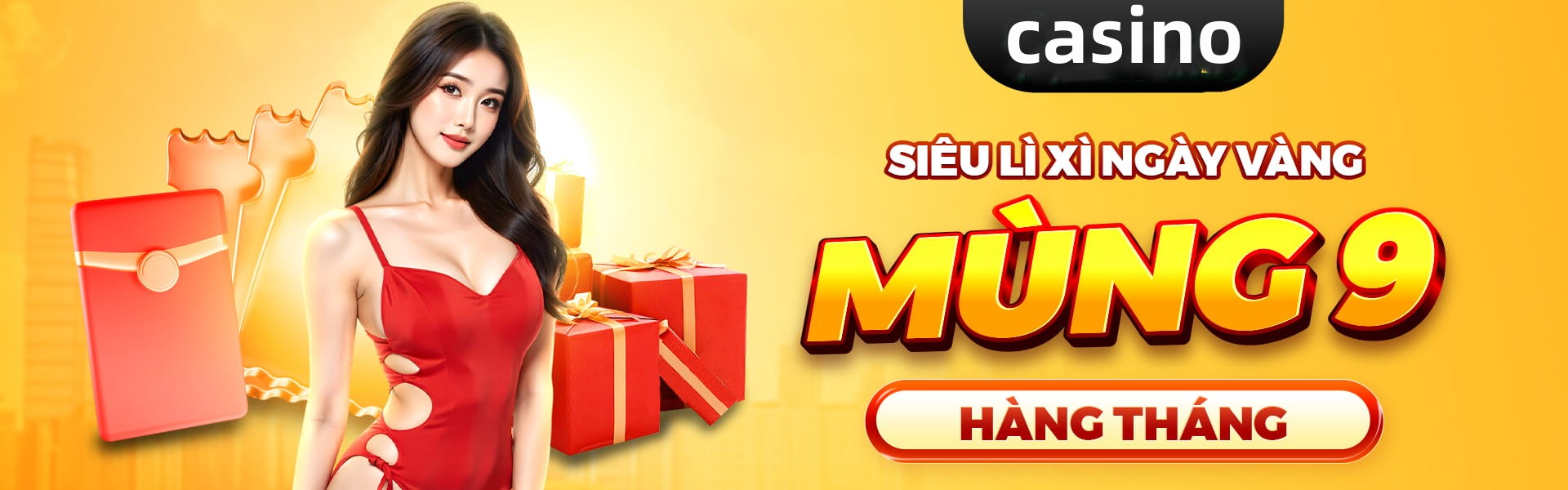 okvip