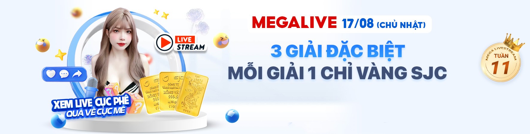 okvip