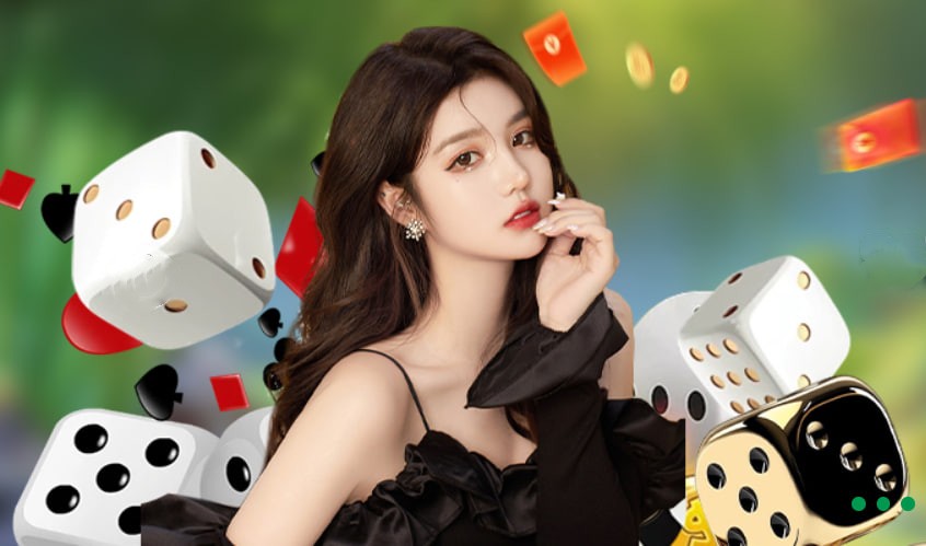 okvip