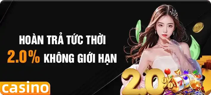 okvip