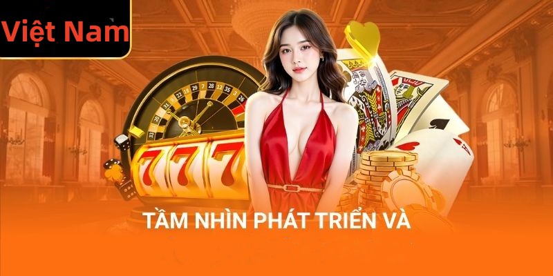 okvip
