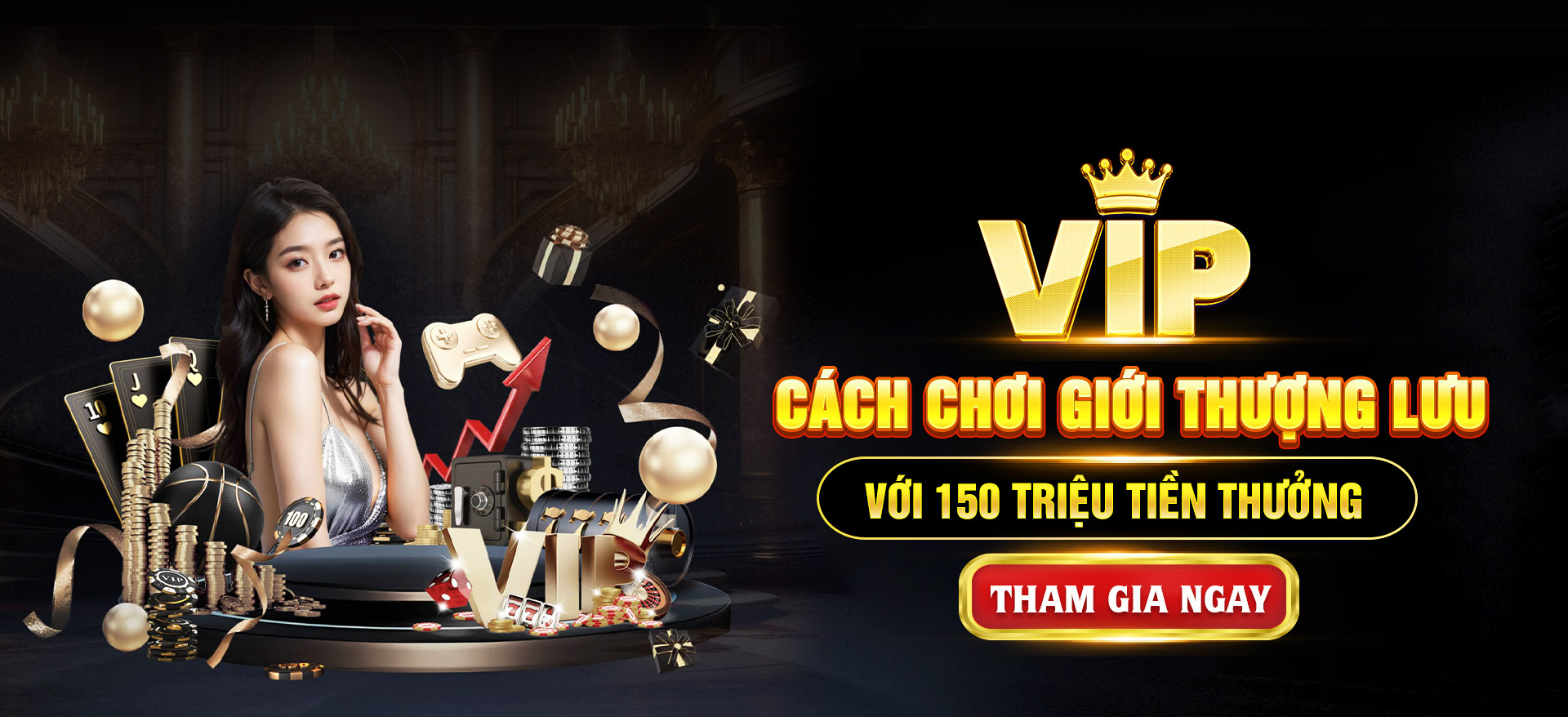 okvip