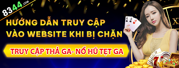 okvip