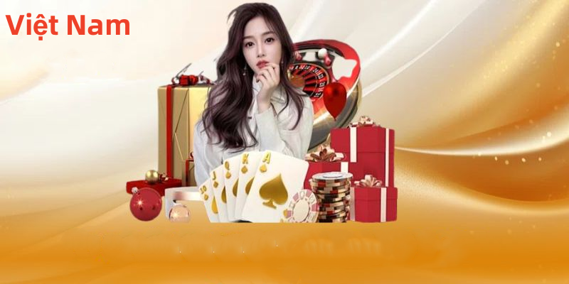 okvip