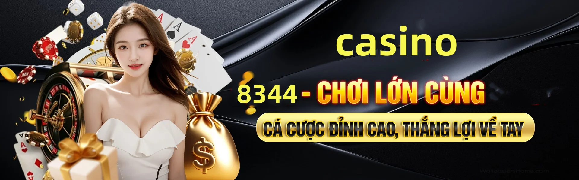 okvip