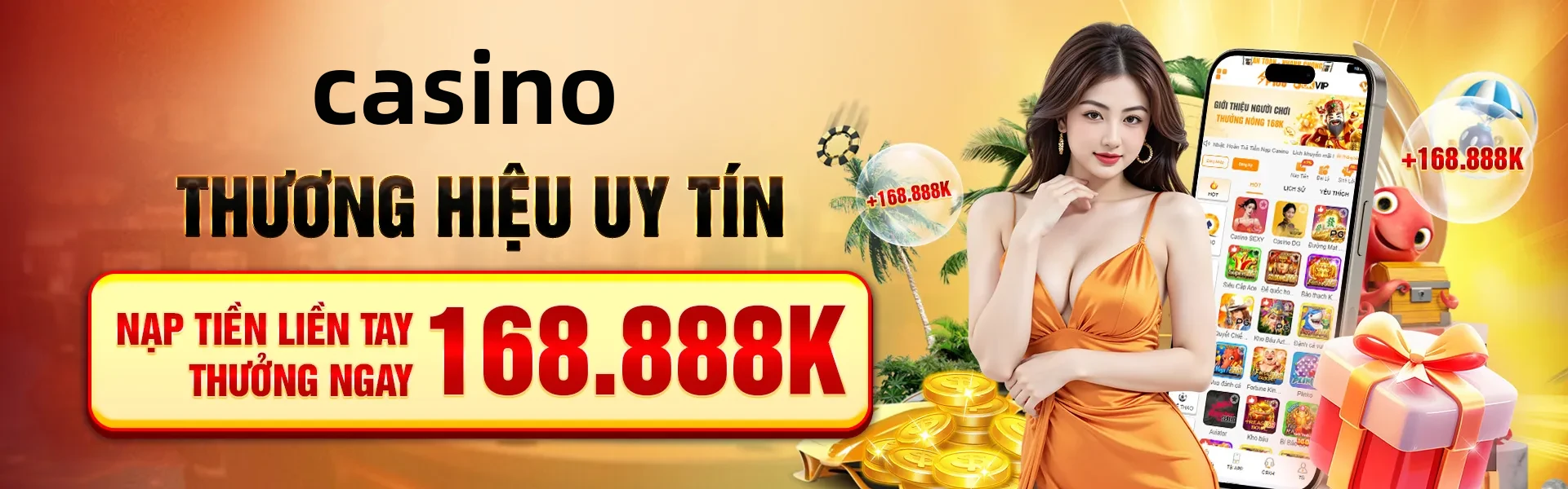 okvip