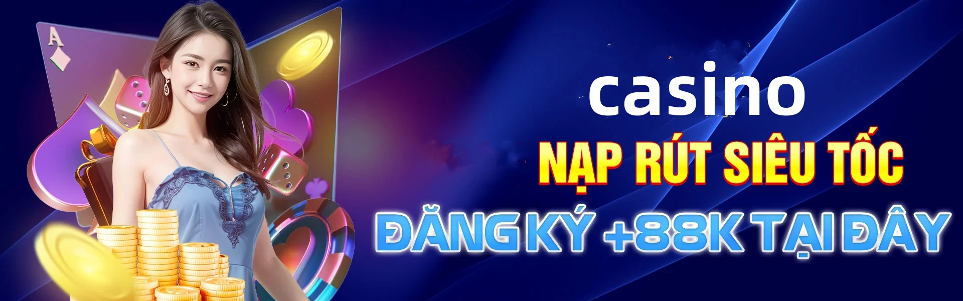 okvip