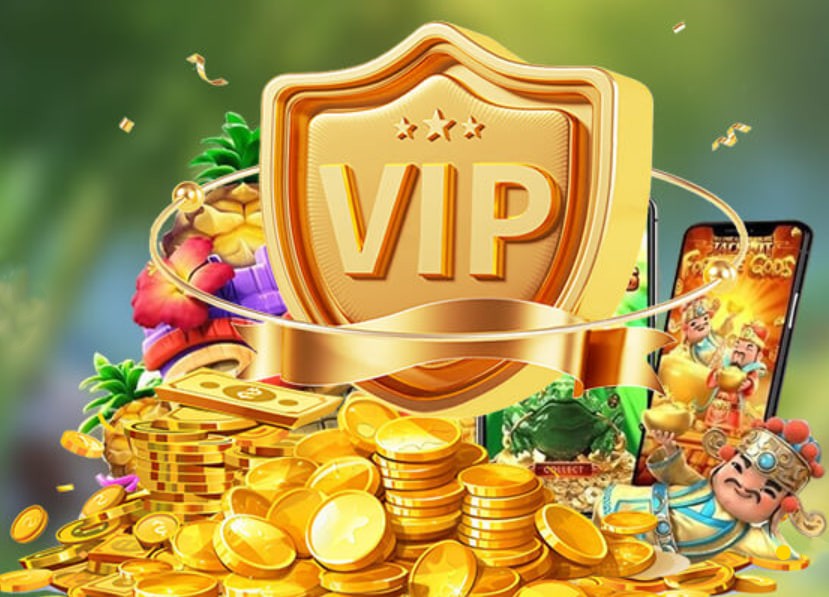 okvip